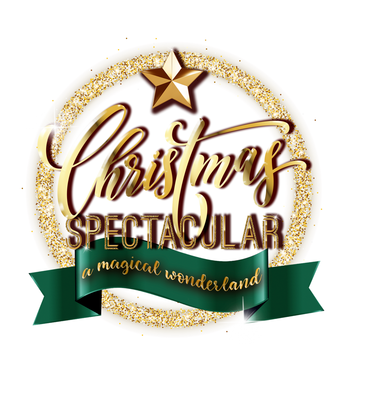 Christmas Spectacular 2024 Sydney Dates - Sibel Drusilla