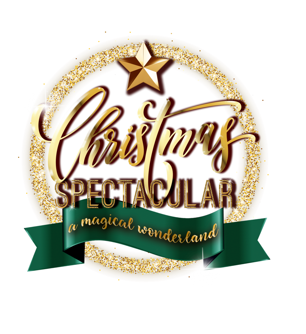 The Christmas Spectacular